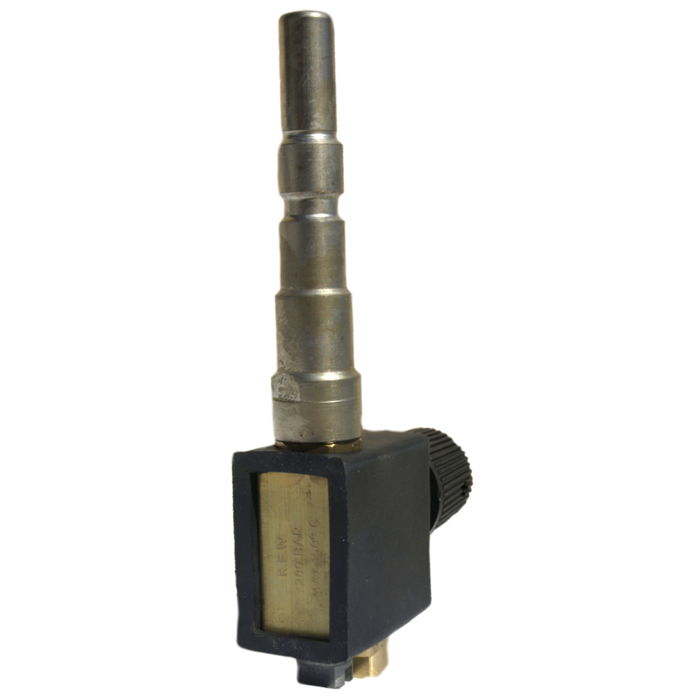 LANCIA DOPPIA SUPERCORTA_10.jpg